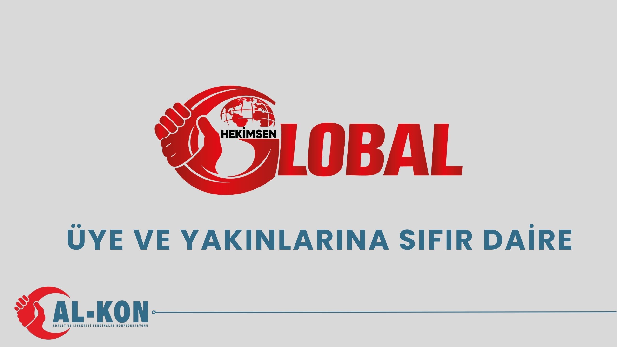 Ankara Temelli Mahallesi Toplu Konut Projesi